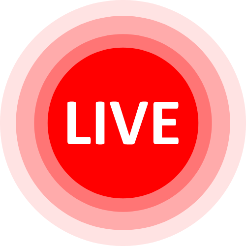 Love Sex Show